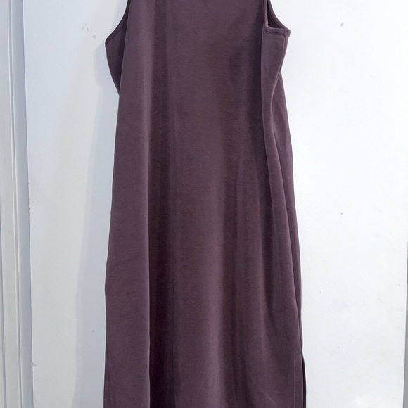 Cable & Gauge sport dress Size XL - Picture 1 of 4